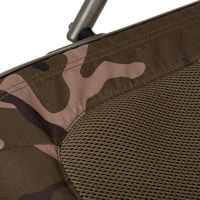 Fox Duralite Recliner Chair